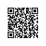 RG3216V-4121-C-T5 QRCode