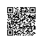 RG3216V-4121-P-T1 QRCode