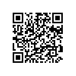 RG3216V-4220-B-T5 QRCode