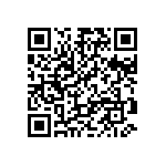 RG3216V-4221-C-T5 QRCode