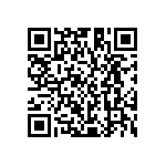 RG3216V-4300-B-T5 QRCode