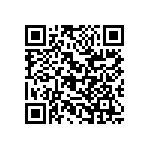 RG3216V-4300-C-T5 QRCode