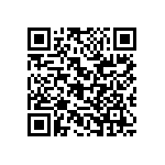 RG3216V-4301-C-T5 QRCode