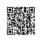 RG3216V-4301-D-T5 QRCode