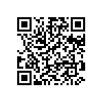 RG3216V-4301-W-T1 QRCode