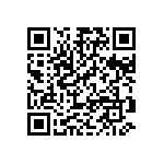 RG3216V-4320-P-T1 QRCode