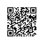 RG3216V-4320-W-T1 QRCode