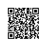 RG3216V-4321-P-T1 QRCode