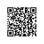 RG3216V-4321-W-T1 QRCode