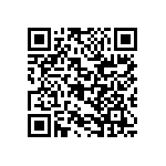 RG3216V-4530-B-T1 QRCode