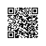 RG3216V-4530-C-T5 QRCode