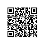 RG3216V-4531-B-T1 QRCode