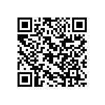 RG3216V-4531-B-T5 QRCode