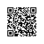 RG3216V-4531-P-T1 QRCode