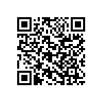 RG3216V-4641-P-T1 QRCode