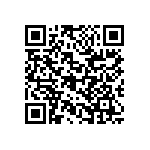 RG3216V-4700-B-T1 QRCode