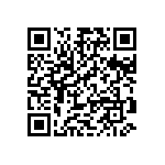 RG3216V-4700-P-T1 QRCode