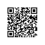 RG3216V-4750-B-T1 QRCode