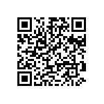 RG3216V-4750-D-T5 QRCode