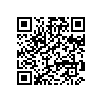 RG3216V-4750-W-T1 QRCode