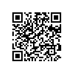 RG3216V-4751-B-T1 QRCode