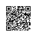 RG3216V-4751-C-T5 QRCode