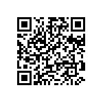 RG3216V-4751-D-T5 QRCode