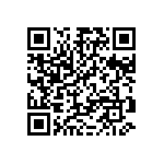 RG3216V-4870-C-T5 QRCode