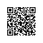 RG3216V-4870-W-T1 QRCode