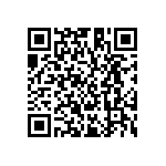 RG3216V-4871-C-T5 QRCode
