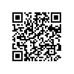 RG3216V-4990-W-T1 QRCode