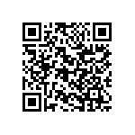 RG3216V-4991-B-T5 QRCode