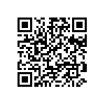 RG3216V-4991-D-T5 QRCode