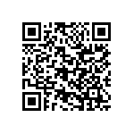 RG3216V-4991-P-T1 QRCode