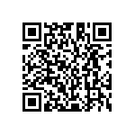 RG3216V-5100-C-T5 QRCode