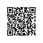 RG3216V-5100-D-T5 QRCode