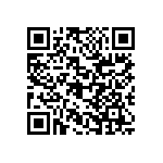 RG3216V-5101-B-T1 QRCode