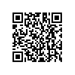 RG3216V-5101-D-T5 QRCode