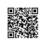 RG3216V-5110-B-T5 QRCode