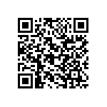 RG3216V-5110-C-T5 QRCode