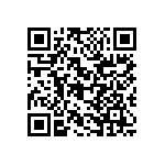 RG3216V-5111-B-T5 QRCode