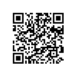 RG3216V-5230-B-T5 QRCode