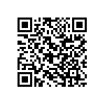 RG3216V-5230-C-T5 QRCode