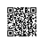 RG3216V-5230-D-T5 QRCode