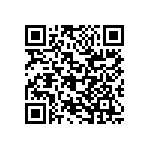 RG3216V-5230-P-T1 QRCode