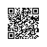 RG3216V-5230-W-T1 QRCode