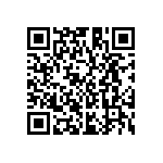 RG3216V-5231-B-T1 QRCode