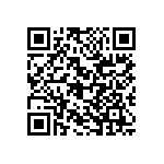 RG3216V-5231-B-T5 QRCode