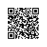 RG3216V-5360-P-T1 QRCode