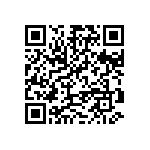 RG3216V-5361-C-T5 QRCode